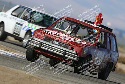 media/Sep-28-2025-24 Hours of Lemons (Sun) [[5dfe0e5f6e]]/9am (Star Mazda)/